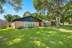 3808 Avenue O, Rosenberg, TX 77471 - Photo 1