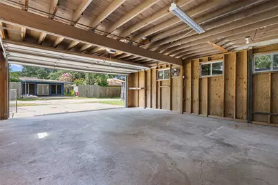3808 Avenue O, Rosenberg, TX 77471 - Photo 35