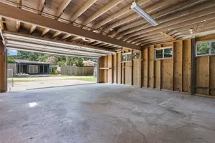 3808 Avenue O, Rosenberg, TX 77471 - Photo 35