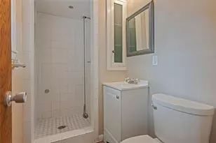 3808 Avenue O, Rosenberg, TX 77471 - Photo 25