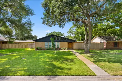 3808 Avenue O, Rosenberg, TX 77471 - Photo 3