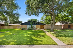 3808 Avenue O, Rosenberg, TX 77471 - Photo 3