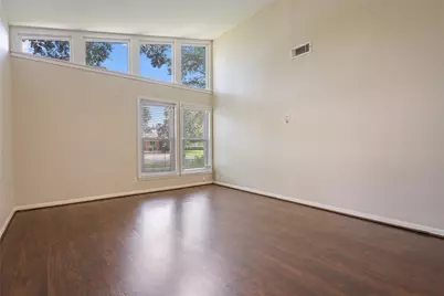 3808 Avenue O, Rosenberg, TX 77471 - Photo 11