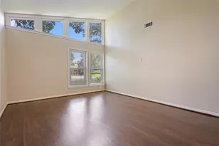 3808 Avenue O, Rosenberg, TX 77471 - Photo 11