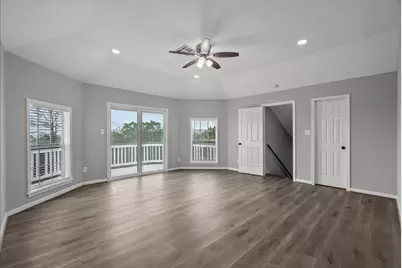 401 Paradise Drive, Coldspring, TX 77331 - Photo 25