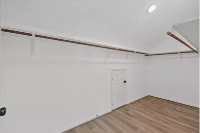 401 Paradise Drive, Coldspring, TX 77331 - Photo 29