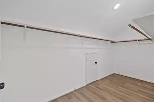 401 Paradise Dr, Coldspring, TX 77331 - Photo 29