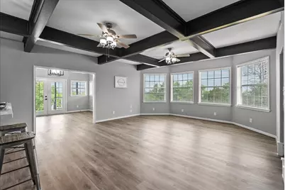 401 Paradise Drive, Coldspring, TX 77331 - Photo 9