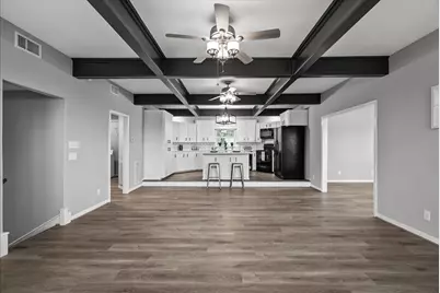 401 Paradise Drive, Coldspring, TX 77331 - Photo 7