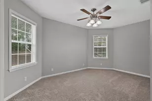401 Paradise Dr, Coldspring, TX 77331 - Photo 17