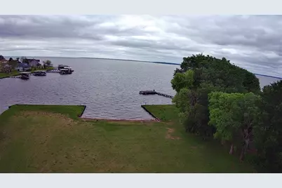 401 Paradise Drive, Coldspring, TX 77331 - Photo 29