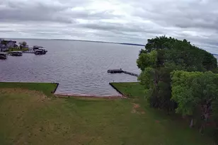 401 Paradise Dr, Coldspring, TX 77331 - Photo 29