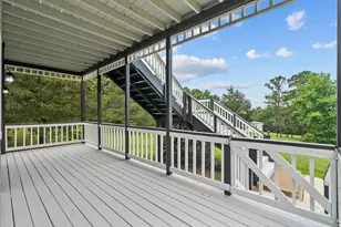 401 Paradise Dr, Coldspring, TX 77331 - Photo 15