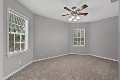 401 Paradise Drive, Coldspring, TX 77331 - Photo 19