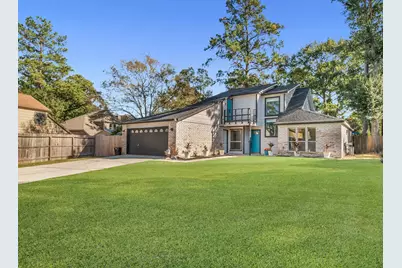 22607 River Birch Dr, Tomball, TX 77375 - Photo 5