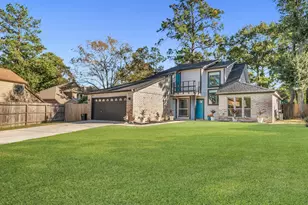 22607 River Birch Dr, Tomball, TX 77375 - Photo 5