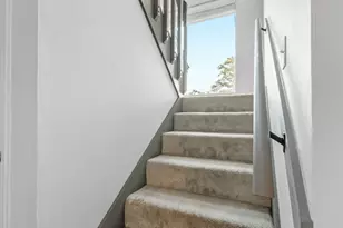 22607 River Birch Dr, Tomball, TX 77375 - Photo 23