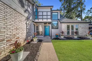 22607 River Birch Dr, Tomball, TX 77375 - Photo 3