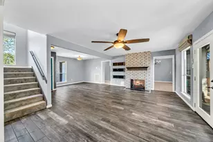 22607 River Birch Dr, Tomball, TX 77375 - Photo 11