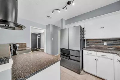 22607 River Birch Dr, Tomball, TX 77375 - Photo 13