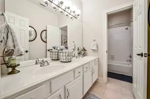 20614 Cypresswood Meadows Dr, Spring, TX 77388 - Photo 25