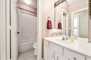 20614 Cypresswood Meadows Dr, Spring, TX 77388 - Photo 27