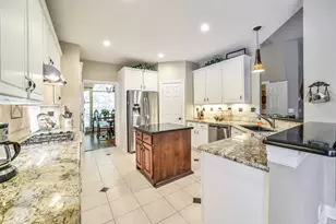 20614 Cypresswood Meadows Dr, Spring, TX 77388 - Photo 15