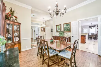 20614 Cypresswood Meadows Drive, Spring, TX 77388 - Photo 5