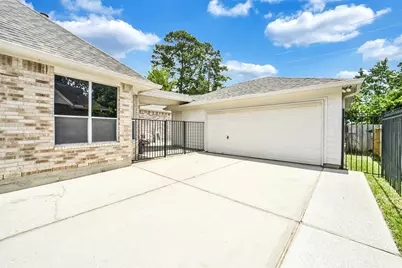 20614 Cypresswood Meadows Drive, Spring, TX 77388 - Photo 29
