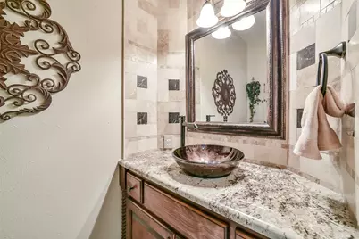 20614 Cypresswood Meadows Drive, Spring, TX 77388 - Photo 17