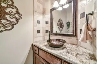 20614 Cypresswood Meadows Dr, Spring, TX 77388 - Photo 17