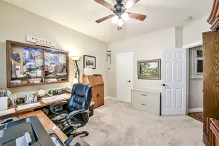 20614 Cypresswood Meadows Dr, Spring, TX 77388 - Photo 23