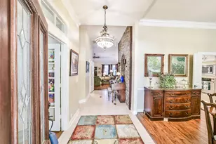 20614 Cypresswood Meadows Dr, Spring, TX 77388 - Photo 3