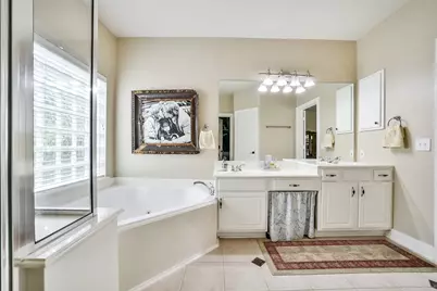 20614 Cypresswood Meadows Drive, Spring, TX 77388 - Photo 21