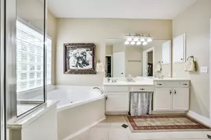 20614 Cypresswood Meadows Dr, Spring, TX 77388 - Photo 21