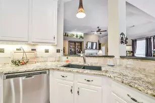 20614 Cypresswood Meadows Dr, Spring, TX 77388 - Photo 13