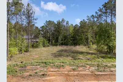 13664 Armstrong Street, Conroe, TX 77303 - Photo 5