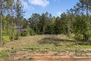 13664 Armstrong St, Conroe, TX 77303 - Photo 5