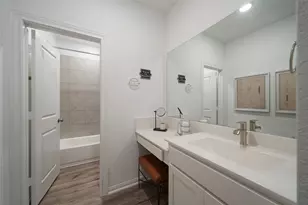 111 Gusto Cv, Sugar Land, TX 77469 - Photo 25