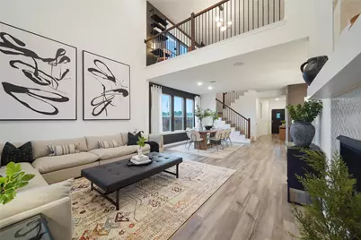 111 Gusto Cove, Sugar Land, TX 77469 - Photo 13