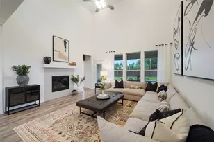 111 Gusto Cv, Sugar Land, TX 77469 - Photo 13