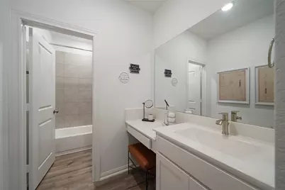 111 Gusto Cove, Sugar Land, TX 77469 - Photo 27