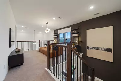 111 Gusto Cove, Sugar Land, TX 77469 - Photo 19