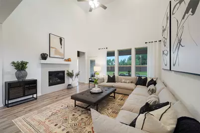 111 Gusto Cove, Sugar Land, TX 77469 - Photo 15