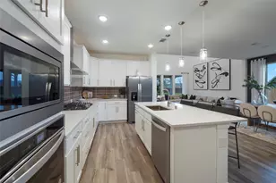 111 Gusto Cv, Sugar Land, TX 77469 - Photo 9