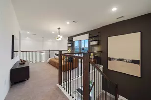 111 Gusto Cv, Sugar Land, TX 77469 - Photo 17