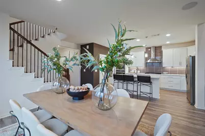 111 Gusto Cove, Sugar Land, TX 77469 - Photo 9