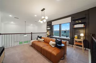111 Gusto Cv, Sugar Land, TX 77469 - Photo 19