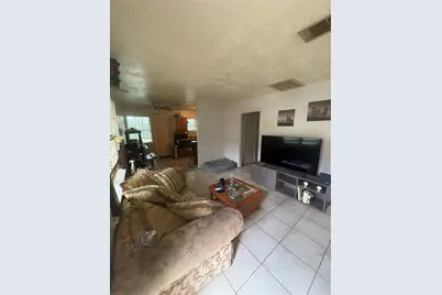 149 Georgia Street, Houston, TX 77029 - Photo 19
