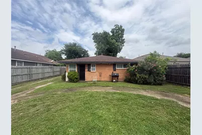 149 Georgia Street, Houston, TX 77029 - Photo 1